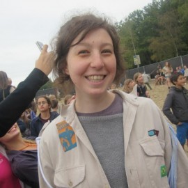 IMG 1796  Small - Scouts en Gidsen Zaventem 